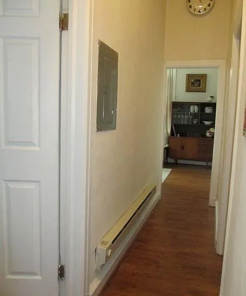 913 S 17th St #2A — Photo 12