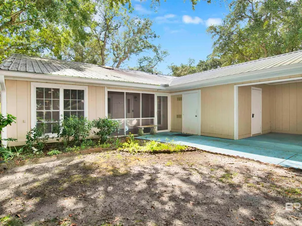 1218 Mockingbird Ln #603, Gulf Shores, AL 36542