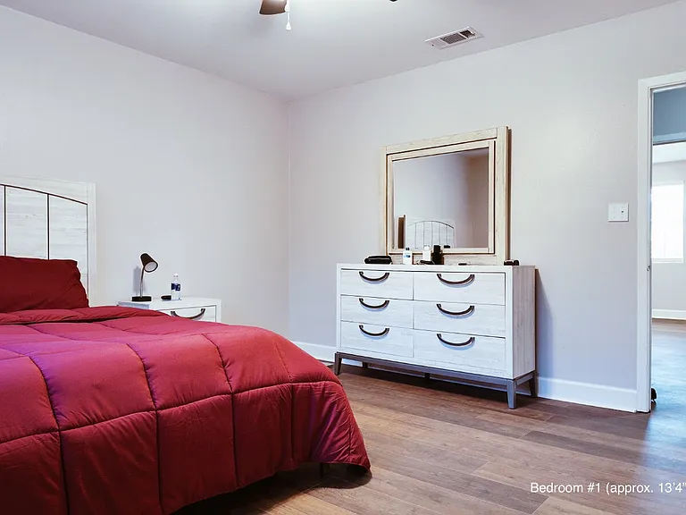 550 E Park Ave #2 — Photo 7