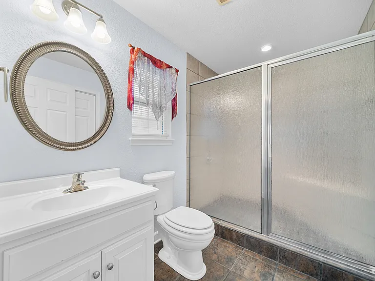 115 Springbrook Point — Photo 27