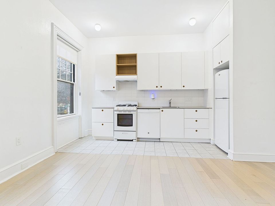 1st image of 1108 Pine St APT 3F