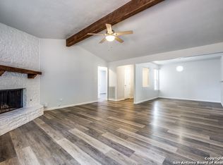 9238 Ridge Path, San Antonio, TX 78250