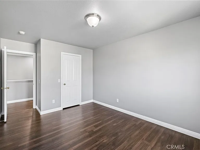 74 Linhaven — Photo 16