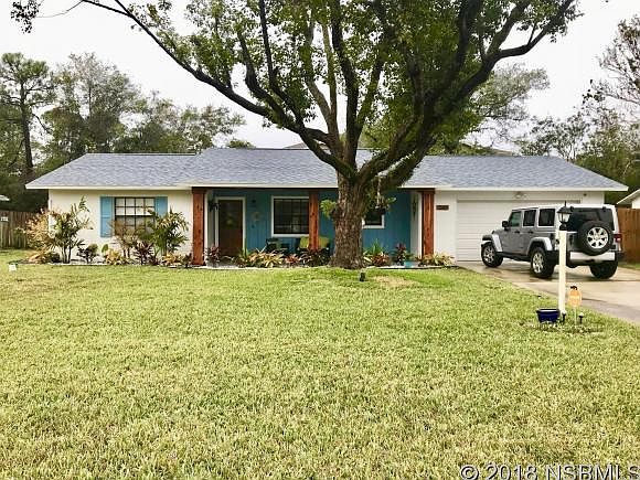 1st image of 560 Patricia Dr