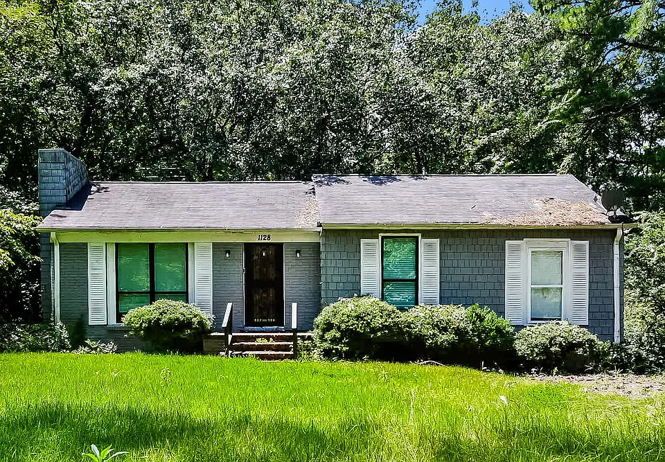 1128 Barnisdale Rd