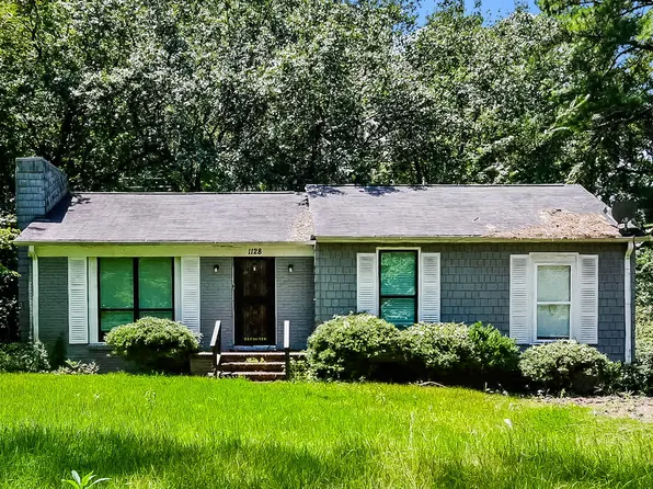1128 Barnisdale Rd, Birmingham, AL 35235