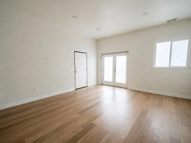 511 Frenchmans Creek Rd #37L — Photo 25