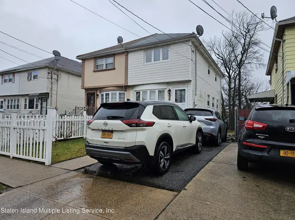 370 Van Name Ave, Staten Island, NY 10303