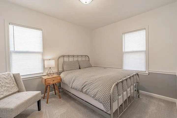 3643 S Race St — Photo 7
