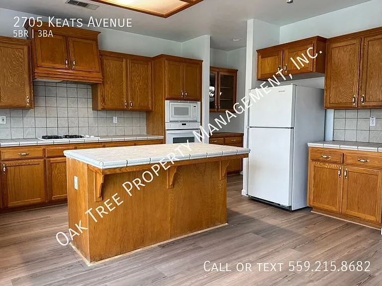 2705 Keats Ave — Photo 11