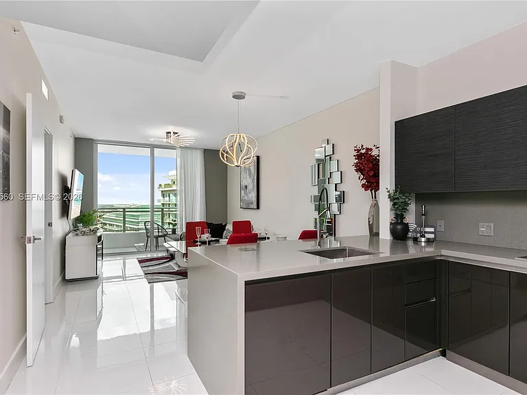 1080 Brickell Ave #4103 — Photo 11