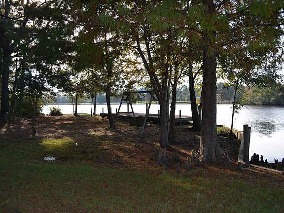 4th image of Lot 118 W. Harbor Lane