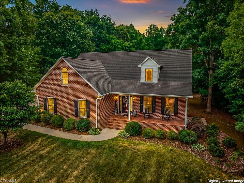 1st image of 277 Still Meadows Ln