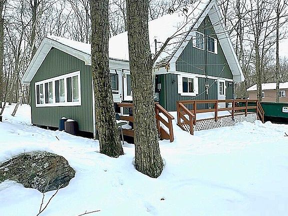 4th image of 350 Oak Hill Rd