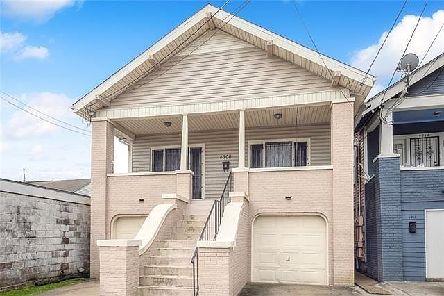 1st image of 4308 Dhemecourt St