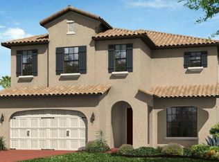 14330 Tuscany Pointe Trl, Naples, FL 34120