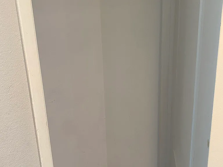 646 Nebraska Ave #8 — Photo 14