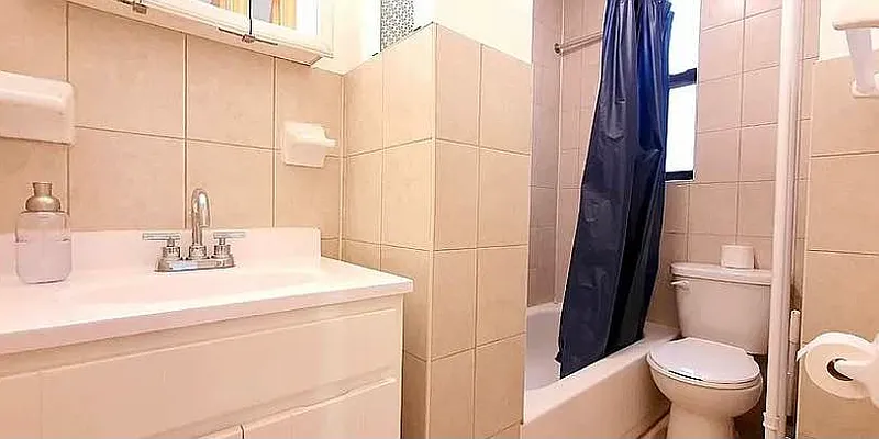 Rented by MPGL Realty Corp | media 16