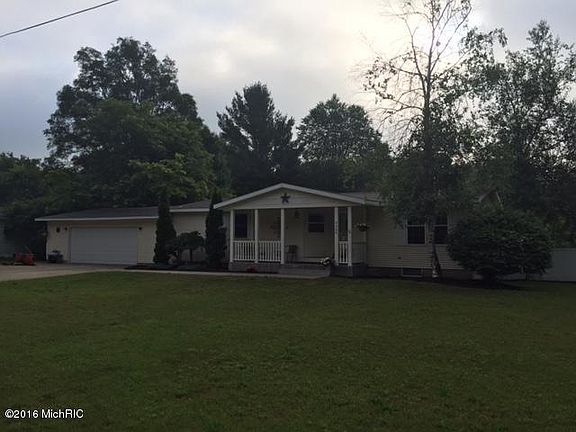4th image of 9288 Besser Ct