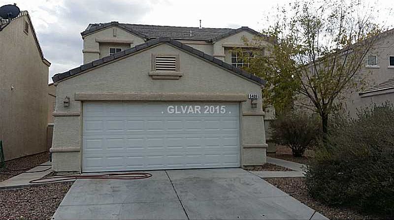 1st image of 5409 Raincreek Ave