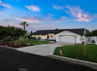 1010 W 25th St, Upland, CA 91784