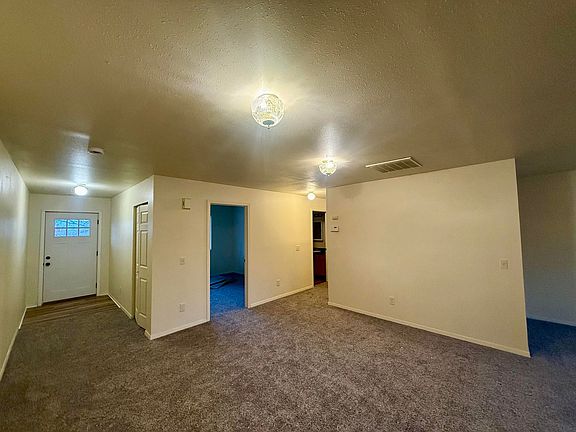 3rd image of 1324 S 2nd St W #C