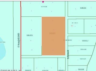 0 Leisure Pl, Interlachen, FL 32148