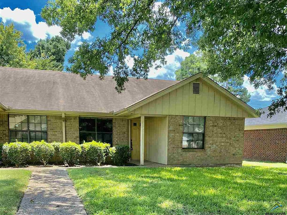 1st image of 3413 Lexington Dr