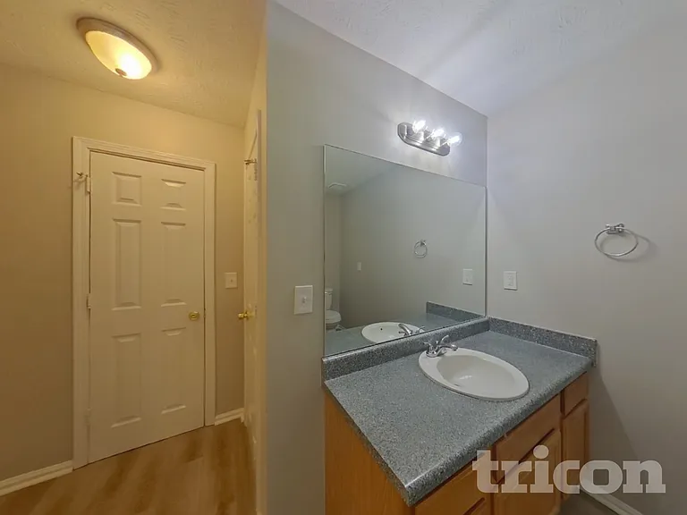 2784 Willow Tree Overlook — Photo 8