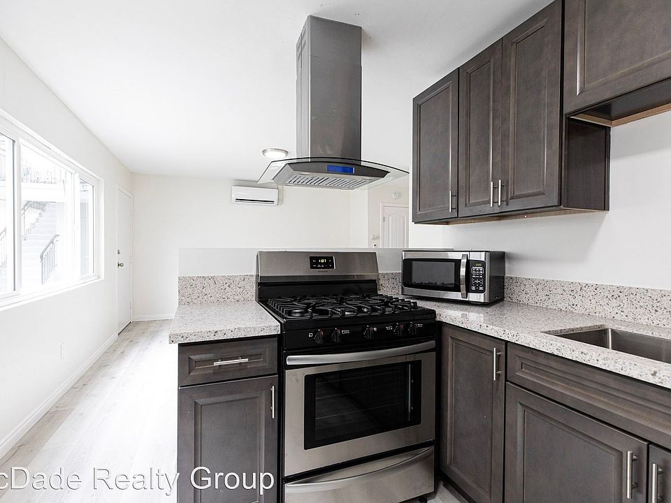 1st image of 4162 51st St APT 6