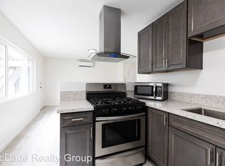 4162 51st St APT 10, San Diego, CA 92105