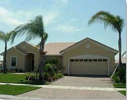 1st image of 3642 Northwoods Dr