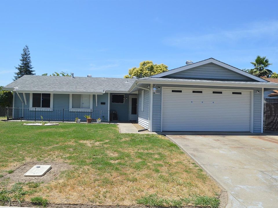 1st image of 7333 Larchmont Dr