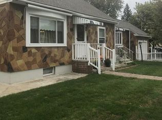 29 New Dunstable Rd, Nashua, NH 03060