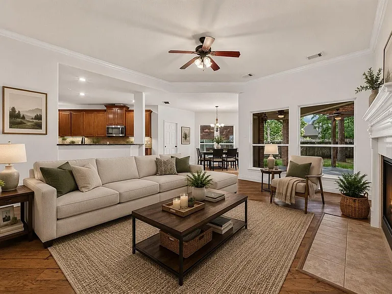 18 Petal Park Pl — Photo 10