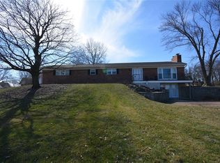 13 Chartres Ct, Lake Saint Louis, MO 63367