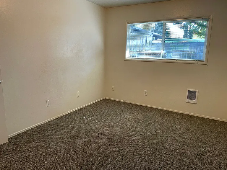 S815 - Star Apartments — Photo 27