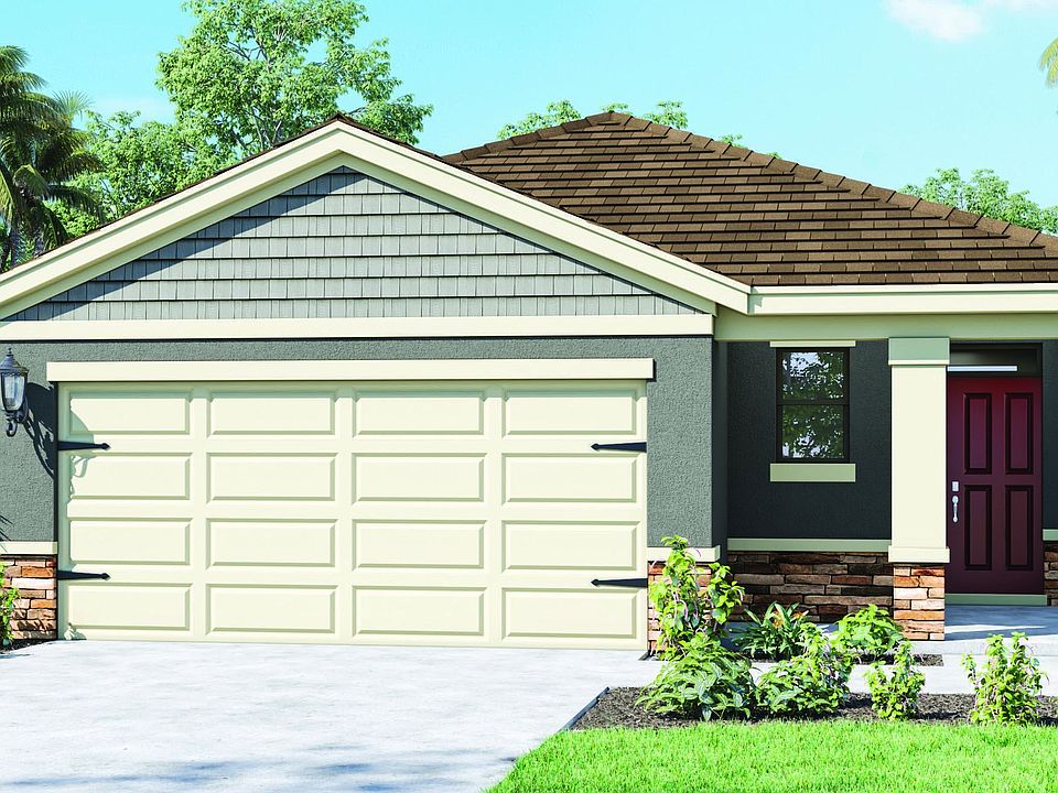 1st image of 1344 Cork Dr