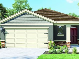 1344 Cork Dr, Ormond Beach, FL 32174