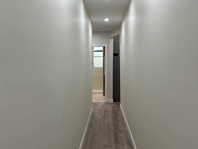 6109 Monroe Pl #3A — Photo 9