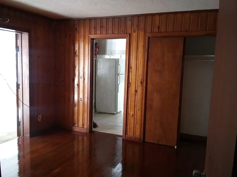 2076 Pemberton Rd SW #A — Photo 5