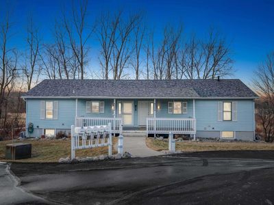 300 Lane #325, Angola, IN, 46703