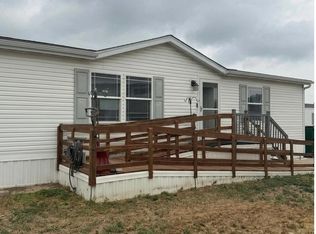 2300 W County Road 38 E #292, Fort Collins, CO 80526