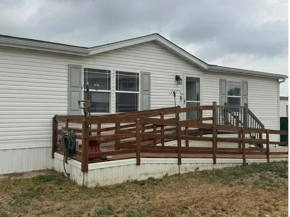 2300 W County Road 38E #292, Fort Collins, CO 80526