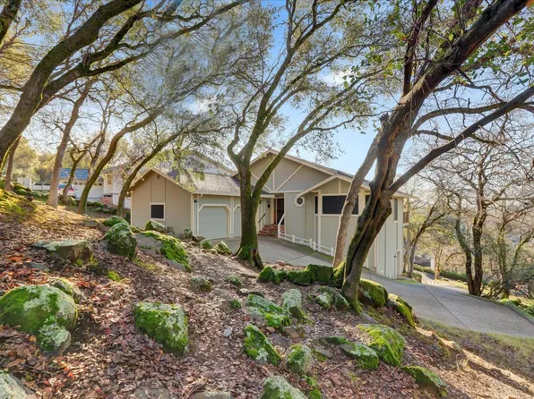 17572 Long Branch Ct, Penn Valley, CA 95946