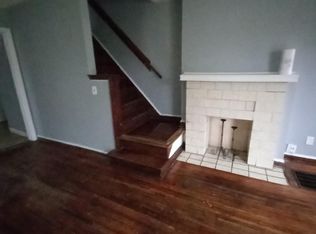 1352 E Hudson St, Columbus, OH 43211