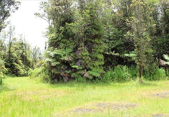 3rd image of Laukapu Ave Lot 11