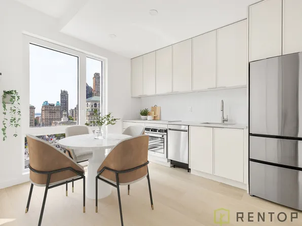 150 Lawrence St, Brooklyn, NY