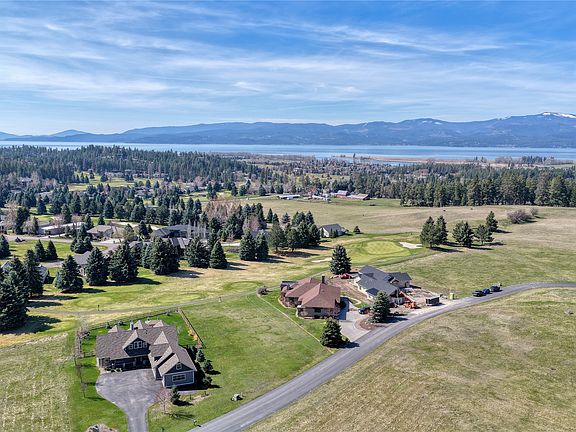 5th image of 1358 Ponderosa Ridge Dr