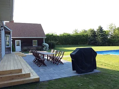 32 Fairbanks Ct — Photo 15